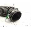 Recambio de tubo de admision para dacia lodgy 1.5 dci diesel fap cat referencia OEM IAM  165758885R 
