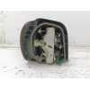 Recambio de piloto trasero derecho para volkswagen polo berlina (6n1) air referencia OEM IAM 6N0945096  