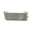Recambio de intercooler para citroën berlingo cuadro l1 referencia OEM IAM 9684212480 M144105C VALEO
