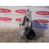 Recambio de motores de arranque para nissan juke (f15) 1.6 16v cat referencia OEM IAM 233001KA1C  