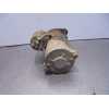 Recambio de motores de arranque para mitsubishi galloper (hyundai) 2.5 td cat referencia OEM IAM   
