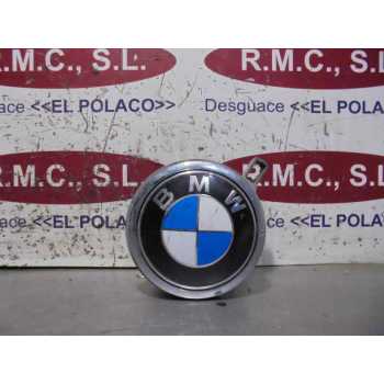 MANETA EXTERIOR PORTON 7153173 