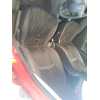Recambio de asiento delantero izquierdo para nissan pixo (ua0) 1.0 referencia OEM IAM   