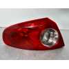 Recambio de piloto trasero izquierdo para chevrolet lacetti se referencia OEM IAM  96387724 