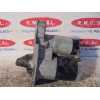 Recambio de motores de arranque para nissan juke (f15) 1.6 16v cat referencia OEM IAM 233001KA1C  
