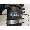 Recambio de tubo de admision para dacia lodgy 1.5 dci diesel fap cat referencia OEM IAM  165758885R 