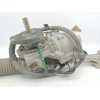 Recambio de cremallera direccion para peugeot 208 style referencia OEM IAM 982242268000 6900004046A 60DLTG0015944
