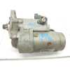 Recambio de motores de arranque para hyundai i30 2.0 crdi cat referencia OEM IAM 3610027020 031013200 DENSO
