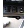 Recambio de mando elevalunas delantero izquierdo para citroën c4 aircross attraction referencia OEM IAM   