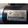 Recambio de motores de arranque para nissan juke (f15) 1.6 16v cat referencia OEM IAM 233001KA1C  