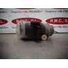 Recambio de faro antiniebla derecho para seat toledo (1m2) 2.3 vr5 cat (agz) referencia OEM IAM 1M0941700 67742840 