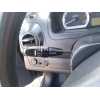 Recambio de mando luces para chevrolet aveo ls referencia OEM IAM   