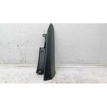 MOLDURAS TRASERAS 903905951R 