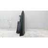 Recambio de molduras traseras para dacia logan mcv ii laureate referencia OEM IAM 903905951R  