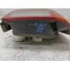 Recambio de piloto trasero derecho para volkswagen polo berlina (6n1) air referencia OEM IAM 6N0945096  