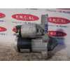 Recambio de motores de arranque para nissan juke (f15) 1.6 16v cat referencia OEM IAM 233001KA1C  