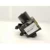Recambio de abs para volkswagen passat berlina (3c2) advance referencia OEM IAM 3C0614095P FQ52990230DEA TRW