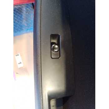 Recambio de mando elevalunas delantero derecho para hyundai i30 classic referencia OEM IAM 935752L001  
