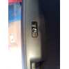 Recambio de mando elevalunas delantero derecho para hyundai i30 classic referencia OEM IAM 935752L001  