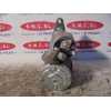 Recambio de motores de arranque para nissan juke (f15) 1.6 16v cat referencia OEM IAM 233001KA1C  