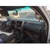 Recambio de salpicadero para toyota land cruiser (j15) basis referencia OEM IAM   