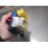Recambio de mando intermitentes para renault clio iv authentique referencia OEM IAM 255675887R  