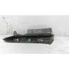 Recambio de molduras traseras para dacia logan mcv ii laureate referencia OEM IAM 903905951R  