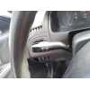Recambio de mando intermitentes para mazda 323 berlina f/s (bj) 2.0 d f glx referencia OEM IAM   