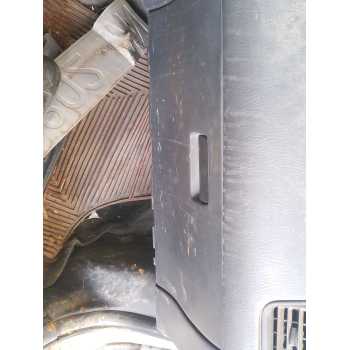 Recambio de guantera para nissan primera (p11) 1.6 16v referencia OEM IAM   