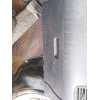 Recambio de guantera para nissan primera (p11) 1.6 16v referencia OEM IAM   