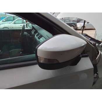 RETROVISOR DERECHO 