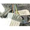 Recambio de retrovisor derecho para citroën xsara picasso 2.0 hdi referencia OEM IAM 8149NN  