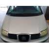 Recambio de capo para seat alhambra (7v9) signa 4x4 referencia OEM IAM   