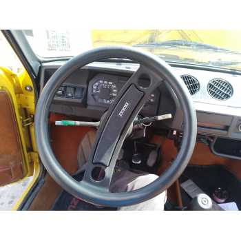 Recambio de volante para seat 127 referencia OEM IAM   