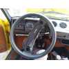 Recambio de volante para seat 127 referencia OEM IAM   