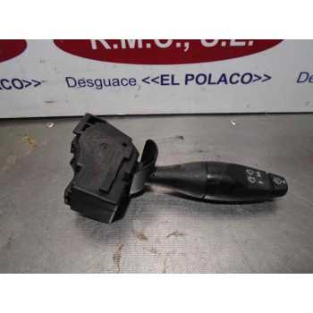 Recambio de mando limpia para ford focus berlina (cak) 1.8 tddi turbodiesel cat referencia OEM IAM   