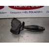 Recambio de mando limpia para ford focus berlina (cak) 1.8 tddi turbodiesel cat referencia OEM IAM   