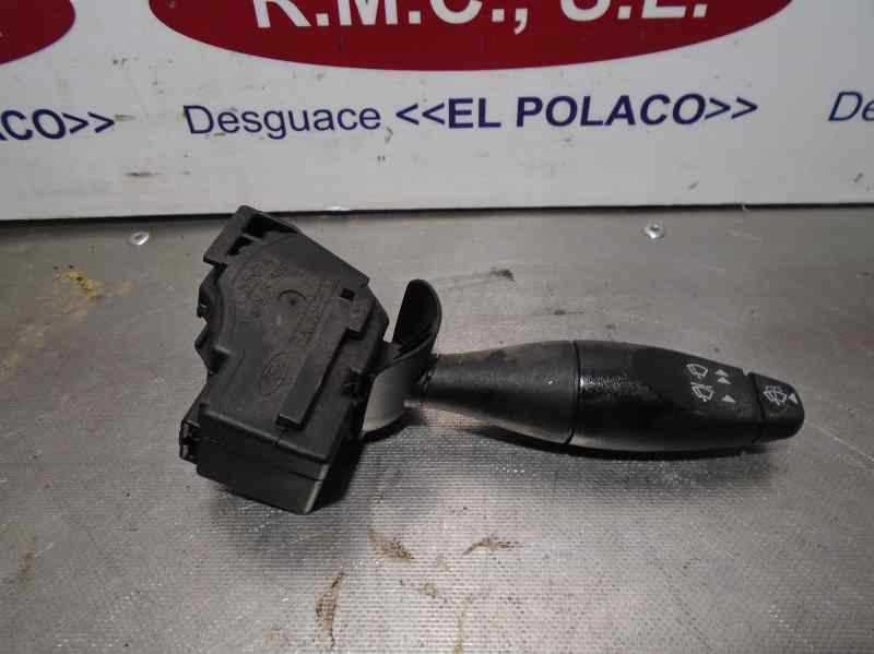 Recambio de mando limpia para ford focus berlina (cak) 1.8 tddi turbodiesel cat referencia OEM IAM   