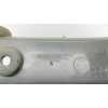 Recambio de molduras traseras para dacia logan mcv ii laureate referencia OEM IAM 903905951R  