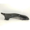 Recambio de moldura interior para volkswagen golf vii lim. 2.0 tsi referencia OEM IAM 5G6867765E  