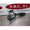 Recambio de mando limpia para ford focus berlina (cak) 1.8 tddi turbodiesel cat referencia OEM IAM   
