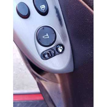 MANDO RETROVISOR 