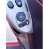 Recambio de mando retrovisor para honda civic berlina 5 (fk) 1.8 comfort referencia OEM IAM   