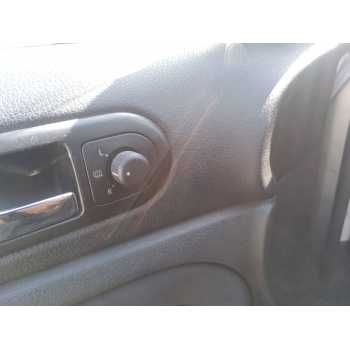MANDO RETROVISOR 