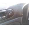 Recambio de mando retrovisor para volkswagen passat berlina (3b3) advance referencia OEM IAM   