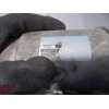 Recambio de motores de arranque para kia cerato 2.0 turbodiesel cat referencia OEM IAM  DENSO 