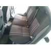 Recambio de asientos traseros para ford focus berlina (cap) ambiente (d) referencia OEM IAM   