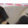 Recambio de faro antiniebla izquierdo para daewoo leganza referencia OEM IAM 030200077  