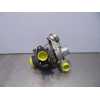 Recambio de turbocompresor para fiat bravo (198) 1.6 jtdm 16v cat referencia OEM IAM 8070685001S GARRET 