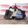 Recambio de cerradura puerta delantera izquierda para nissan juke (f15) 1.6 16v cat referencia OEM IAM   